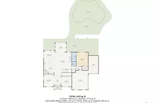 5 Dillmont Pl, Simpsonville, SC 29681 - Photo 41