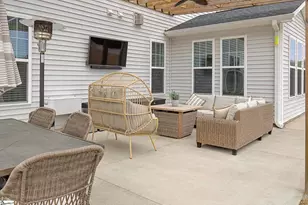 5 Dillmont Pl, Simpsonville, SC 29681 - Photo 35