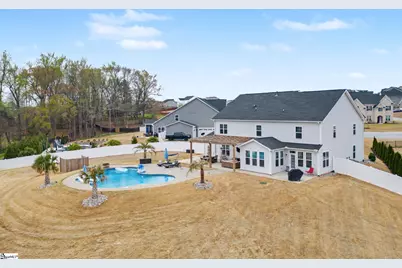 5 Dillmont Place, Simpsonville, SC 29681 - Photo 37