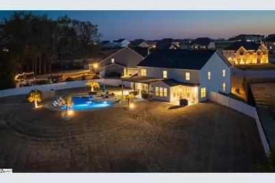 5 Dillmont Place, Simpsonville, SC 29681 - Photo 39