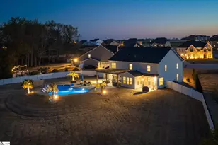 5 Dillmont Pl, Simpsonville, SC 29681 - Photo 39