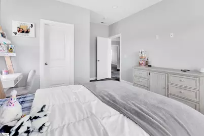 5 Dillmont Place, Simpsonville, SC 29681 - Photo 27