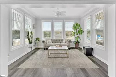 5 Dillmont Place, Simpsonville, SC 29681 - Photo 17