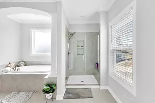 5 Dillmont Pl, Simpsonville, SC 29681 - Photo 25