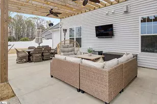 5 Dillmont Pl, Simpsonville, SC 29681 - Photo 35