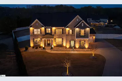 5 Dillmont Place, Simpsonville, SC 29681 - Photo 1