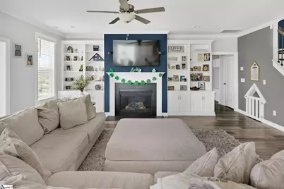 5 Dillmont Place, Simpsonville, SC 29681 - Photo 13