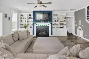 5 Dillmont Pl, Simpsonville, SC 29681 - Photo 13