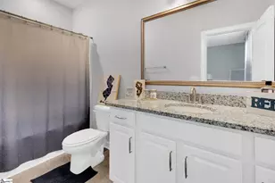 5 Dillmont Pl, Simpsonville, SC 29681 - Photo 21