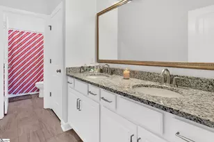 5 Dillmont Pl, Simpsonville, SC 29681 - Photo 29