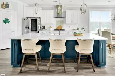 5 Dillmont Place, Simpsonville, SC 29681 - Photo 9