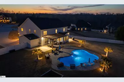 5 Dillmont Place, Simpsonville, SC 29681 - Photo 3