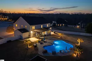 5 Dillmont Pl, Simpsonville, SC 29681 - Photo 3