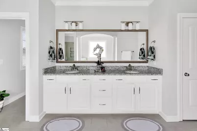 5 Dillmont Place, Simpsonville, SC 29681 - Photo 23