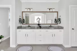 5 Dillmont Pl, Simpsonville, SC 29681 - Photo 23