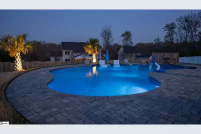 5 Dillmont Place, Simpsonville, SC 29681 - Photo 3