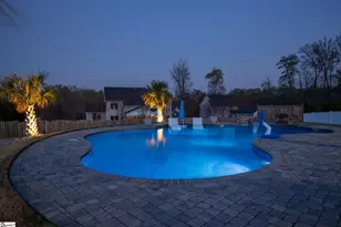 5 Dillmont Pl, Simpsonville, SC 29681 - Photo 3