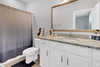 5 Dillmont Place, Simpsonville, SC 29681 - Photo 19