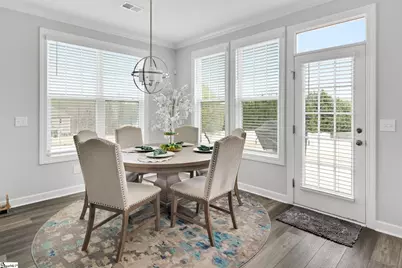 5 Dillmont Place, Simpsonville, SC 29681 - Photo 11