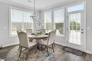 5 Dillmont Pl, Simpsonville, SC 29681 - Photo 11