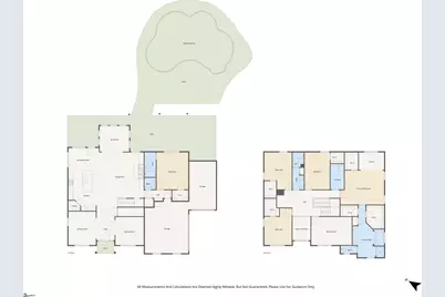 5 Dillmont Place, Simpsonville, SC 29681 - Photo 43