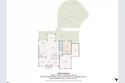 5 Dillmont Place, Simpsonville, SC 29681 - Photo 41