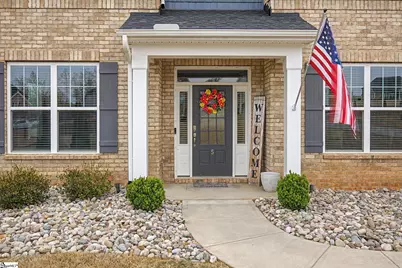 5 Dillmont Place, Simpsonville, SC 29681 - Photo 7