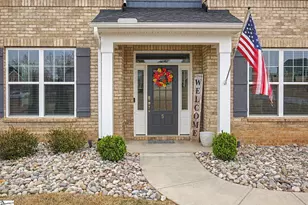 5 Dillmont Pl, Simpsonville, SC 29681 - Photo 7