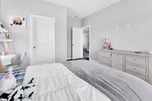 5 Dillmont Pl, Simpsonville, SC 29681 - Photo 29