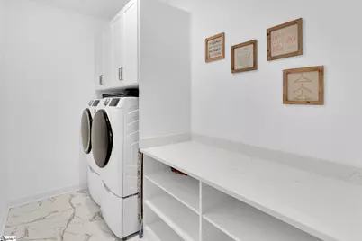 5 Dillmont Place, Simpsonville, SC 29681 - Photo 31