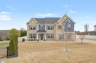 5 Dillmont Pl, Simpsonville, SC 29681 - Photo 3