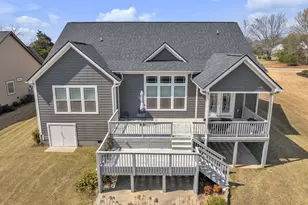 135 Weatherly Rd, Inman, SC 29349 - Photo 3