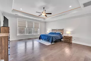 135 Weatherly Rd, Inman, SC 29349 - Photo 19