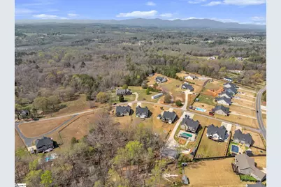 135 Weatherly Road, Inman, SC 29349 - Photo 29