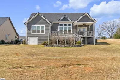 135 Weatherly Road, Inman, SC 29349 - Photo 25