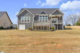 135 Weatherly Rd, Inman, SC 29349 - Photo 25