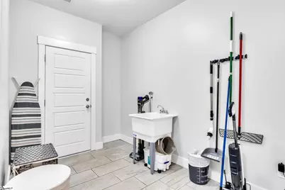 135 Weatherly Road, Inman, SC 29349 - Photo 17