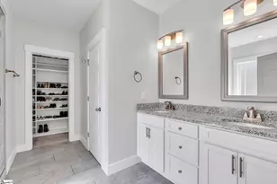 135 Weatherly Rd, Inman, SC 29349 - Photo 21