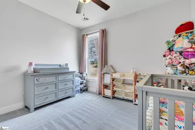 135 Weatherly Road, Inman, SC 29349 - Photo 9