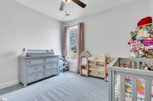 135 Weatherly Rd, Inman, SC 29349 - Photo 9