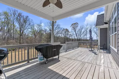135 Weatherly Road, Inman, SC 29349 - Photo 23