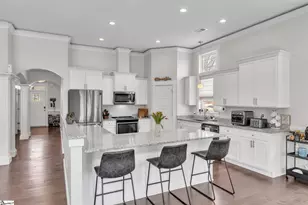 135 Weatherly Rd, Inman, SC 29349 - Photo 15