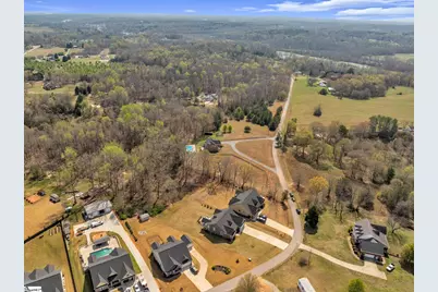 135 Weatherly Road, Inman, SC 29349 - Photo 27