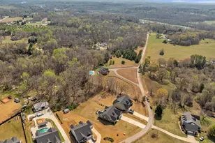 135 Weatherly Rd, Inman, SC 29349 - Photo 27