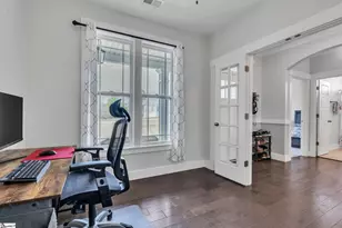 135 Weatherly Rd, Inman, SC 29349 - Photo 5