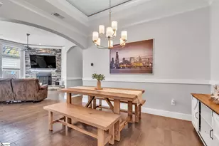 135 Weatherly Rd, Inman, SC 29349 - Photo 11