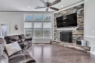 135 Weatherly Rd, Inman, SC 29349 - Photo 13