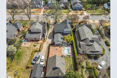 766 Palmetto Street, Spartanburg, SC 29302 - Photo 49