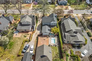 766 Palmetto St, Spartanburg, SC 29302 - Photo 49