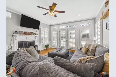 766 Palmetto Street, Spartanburg, SC 29302 - Photo 17